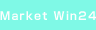 Market Win24